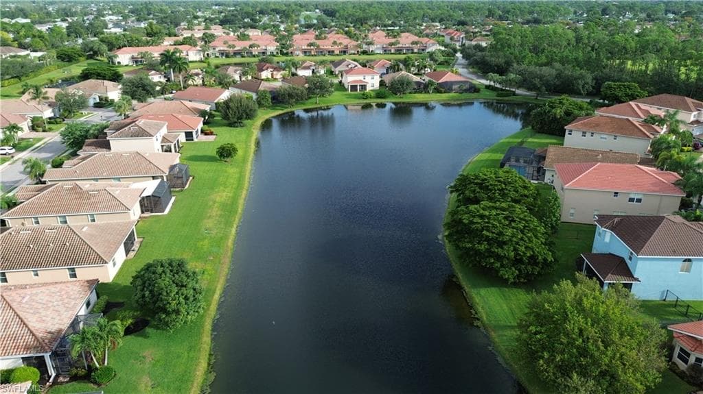 3535 Dandolo CIR-41