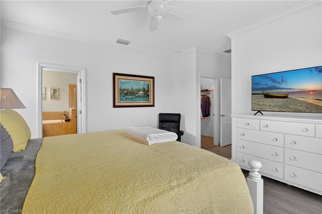 3535 Dandolo CIR-18