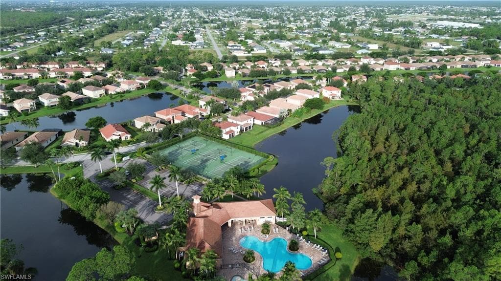 3535 Dandolo CIR-40
