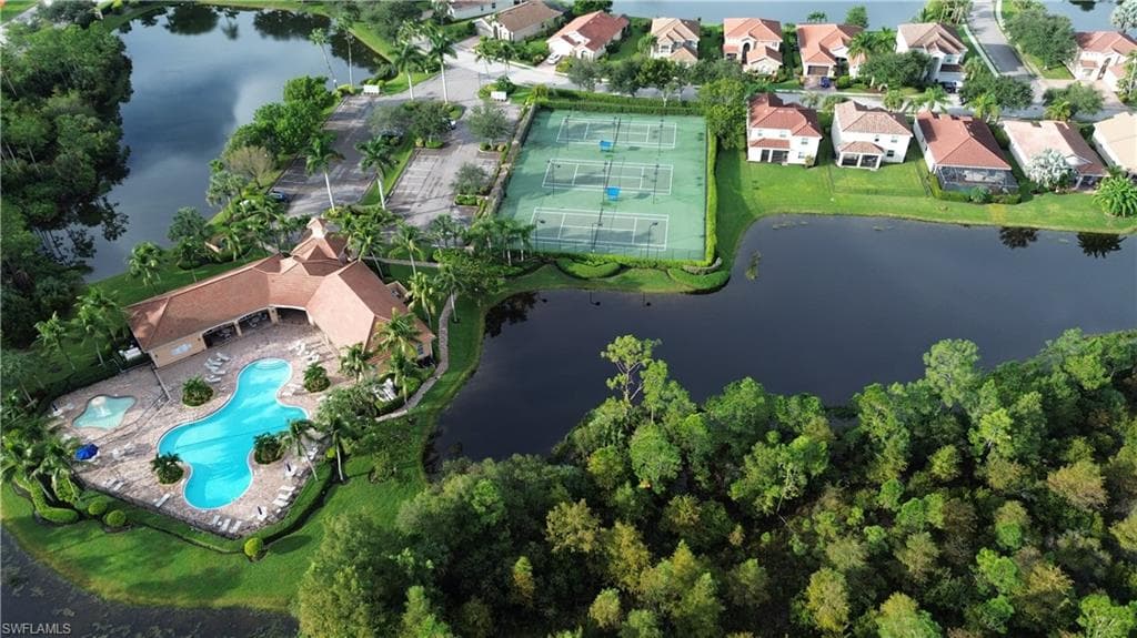 3535 Dandolo CIR-3