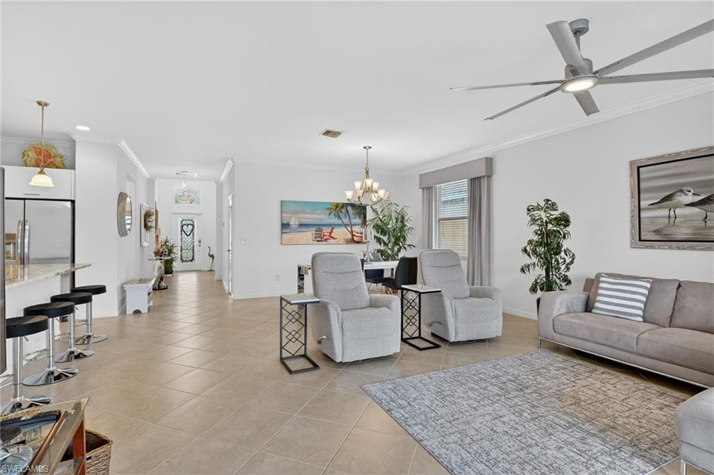 3535 Dandolo CIR-7