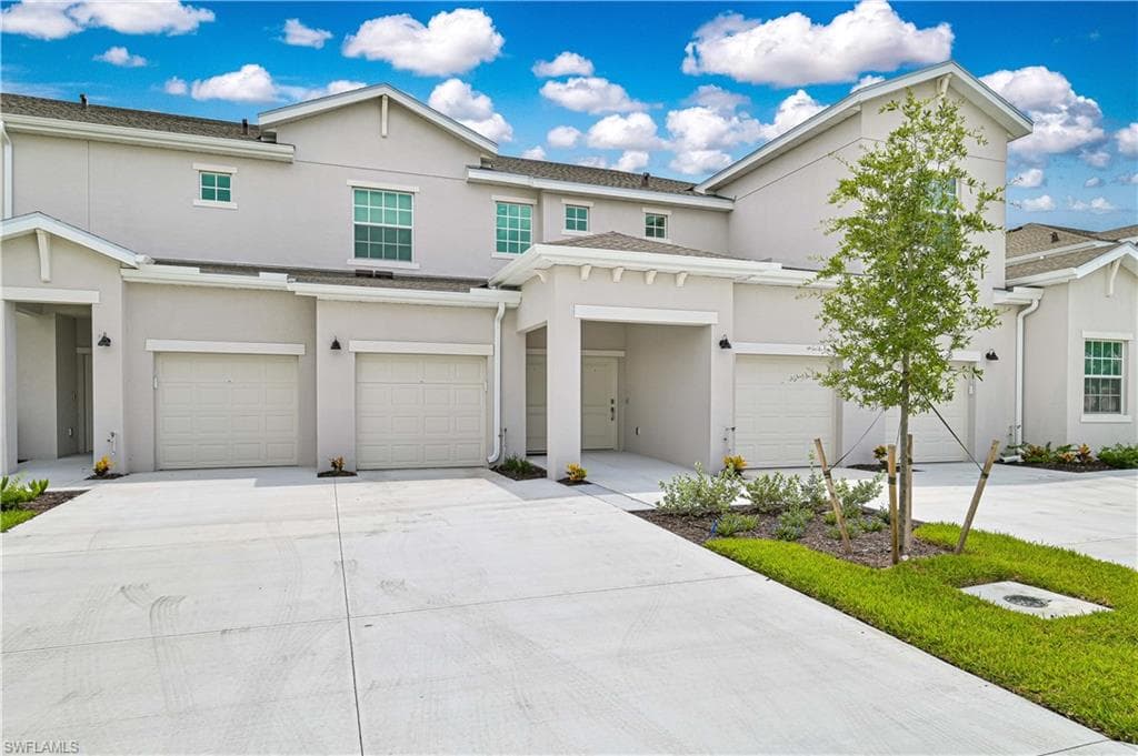 20550 Hazelnut CT S-1