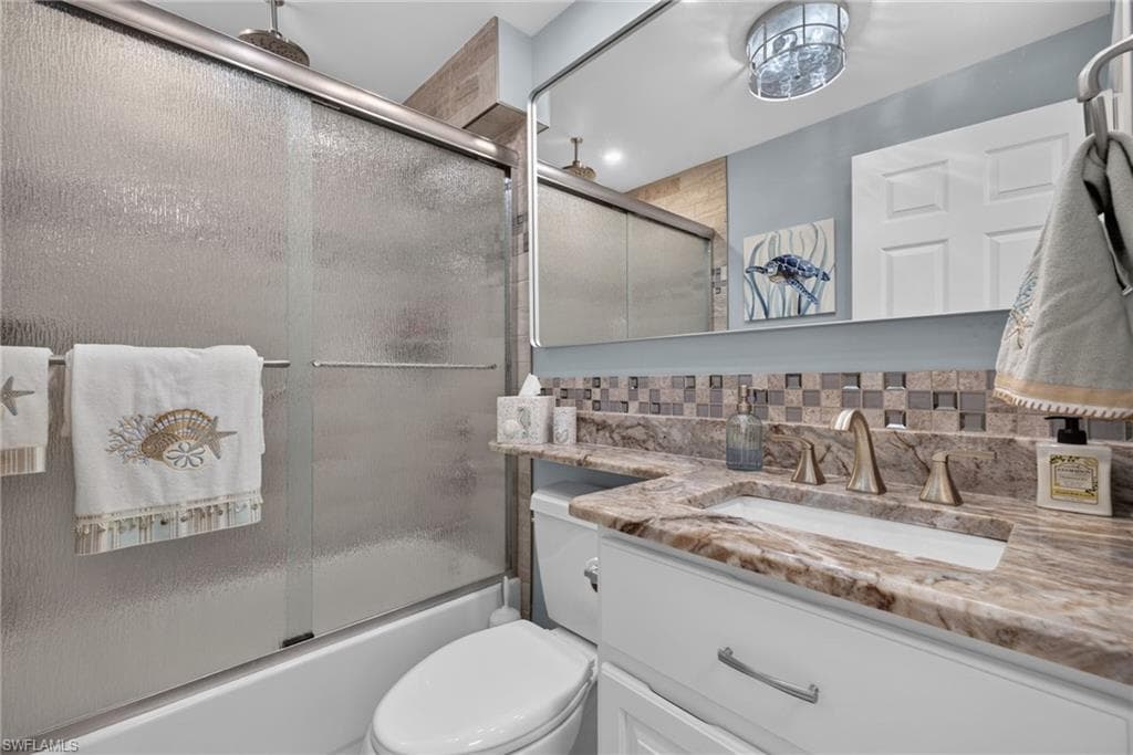 26000 Hickory BLVD 604-15