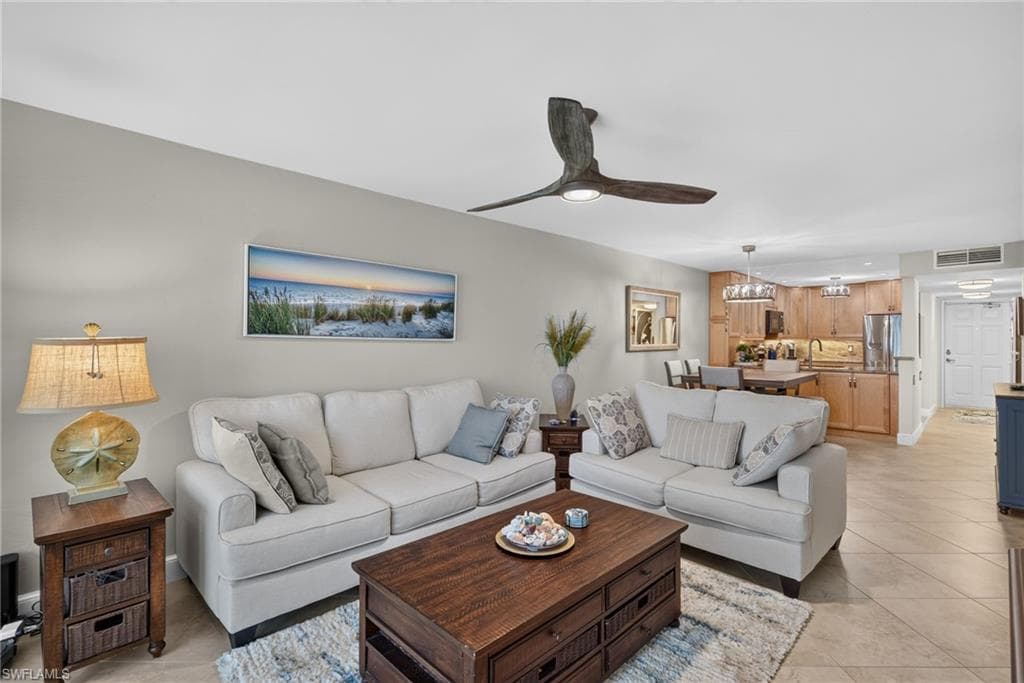26000 Hickory BLVD 604-11