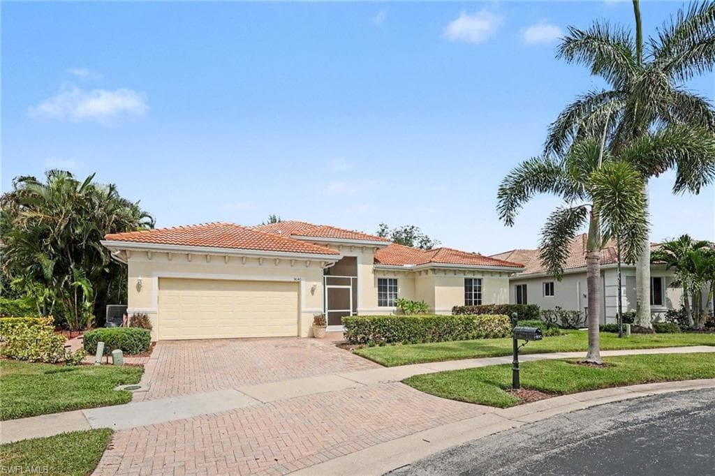 9040 Paseo De Valencia ST-1