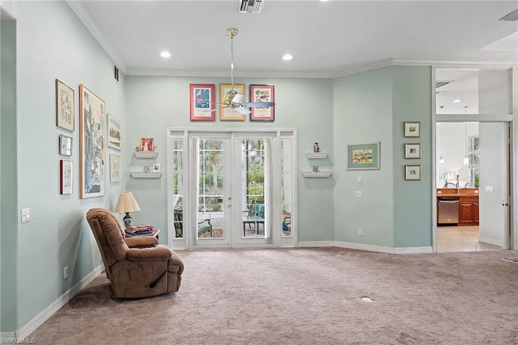 9040 Paseo De Valencia ST-6