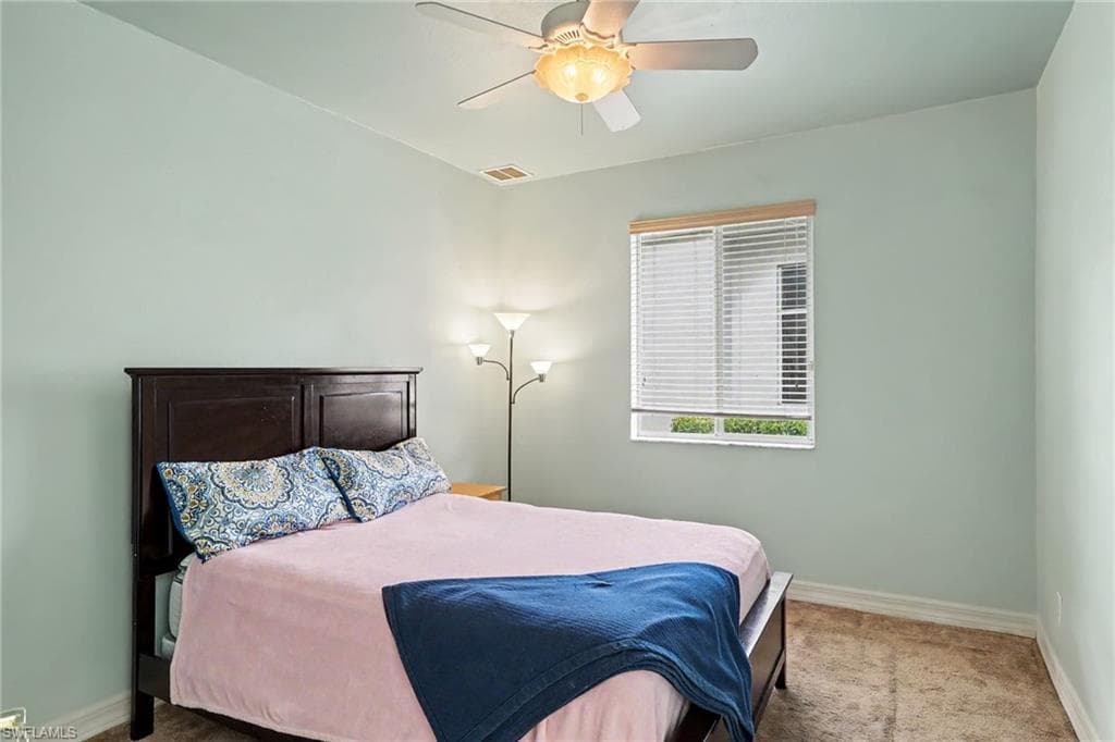 9040 Paseo De Valencia ST-17
