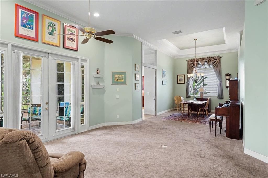 9040 Paseo De Valencia ST-4