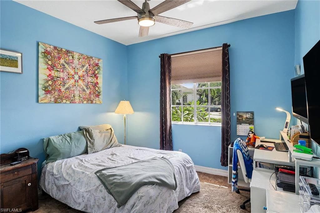 9040 Paseo De Valencia ST-20