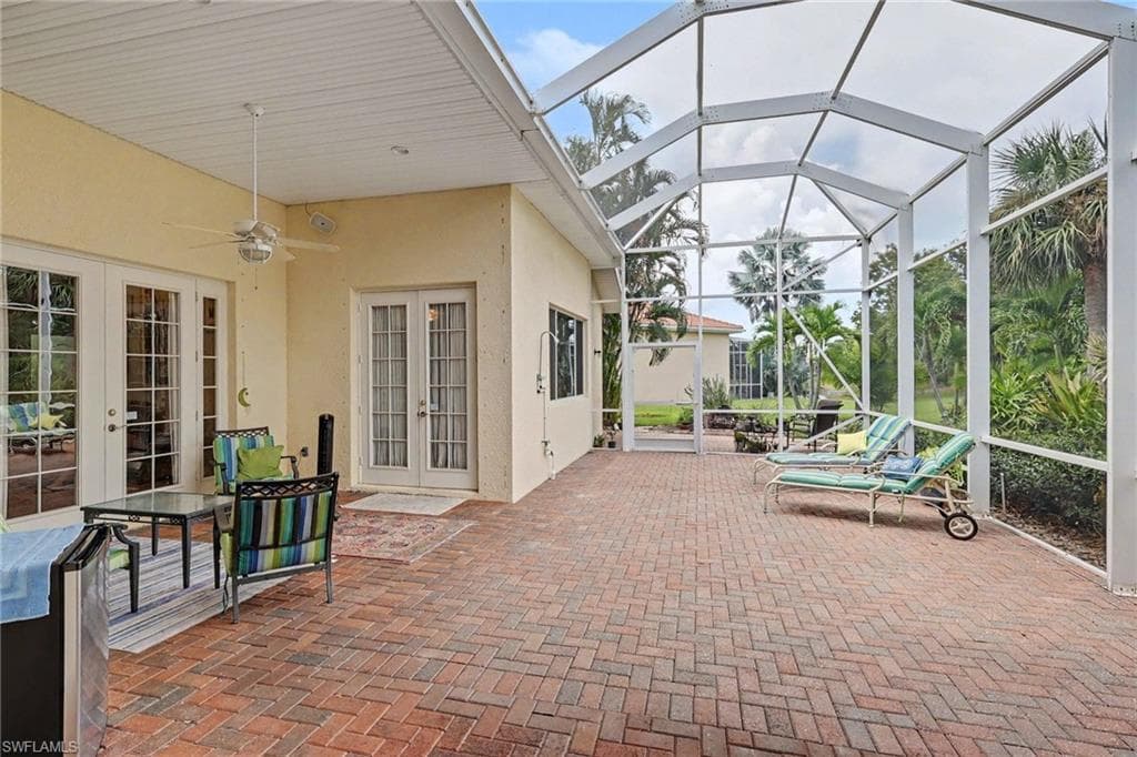 9040 Paseo De Valencia ST-24