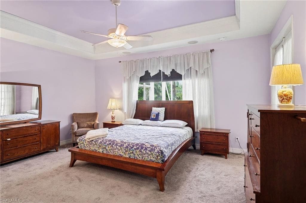 9040 Paseo De Valencia ST-15