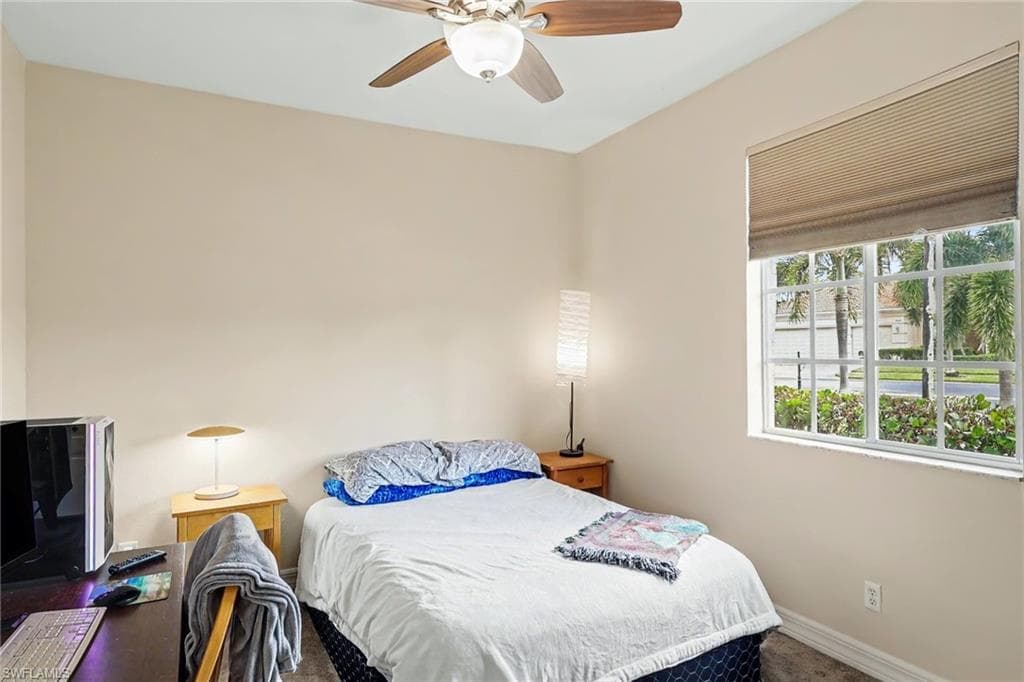 9040 Paseo De Valencia ST-19