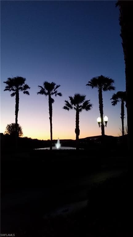9040 Paseo De Valencia ST-31