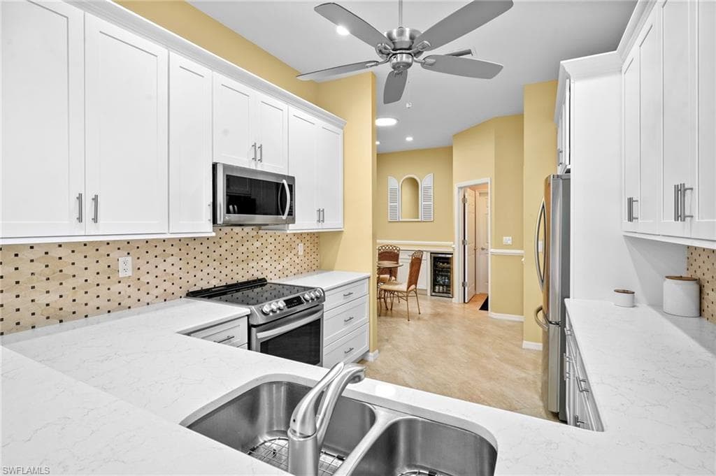 8468 Brittania DR-5