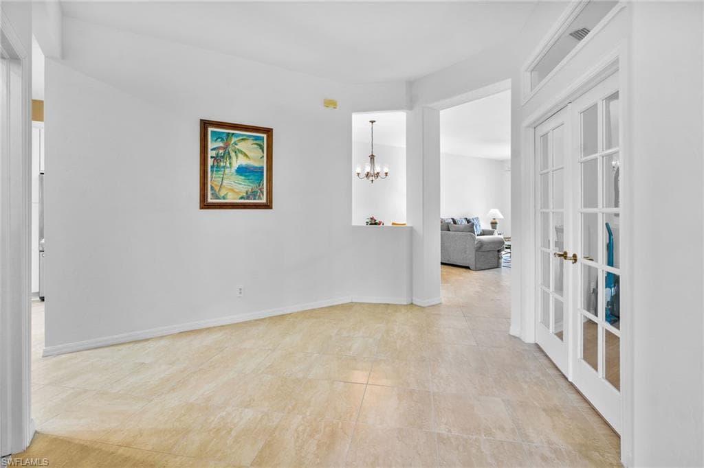8468 Brittania DR-3