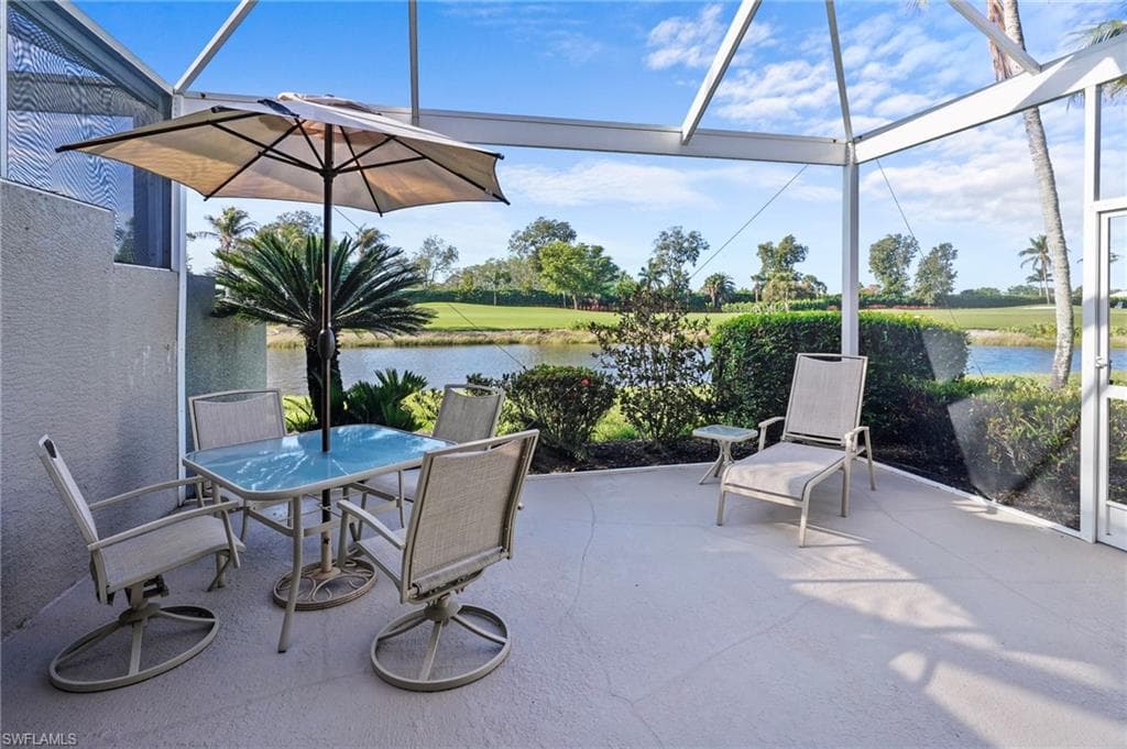 8468 Brittania DR-28