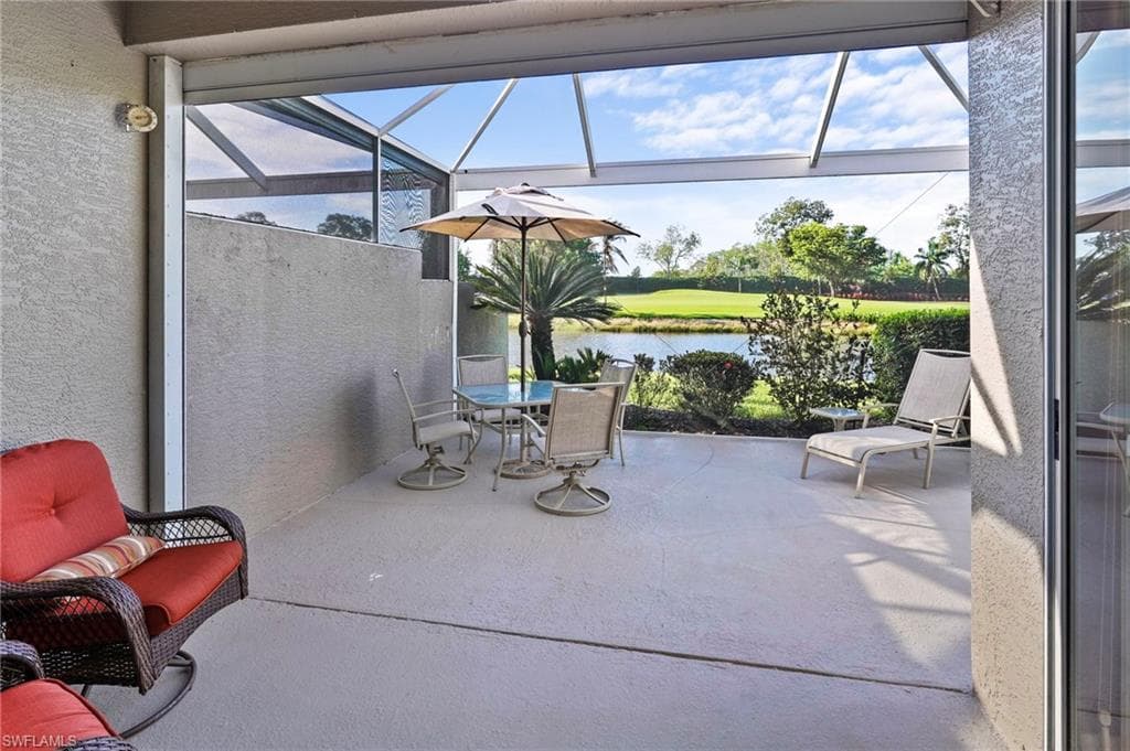 8468 Brittania DR-30