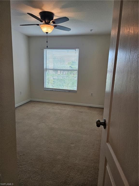19971 Barletta LN 1722-17