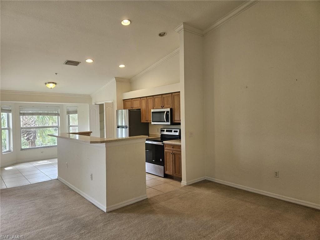 19971 Barletta LN 1722-9