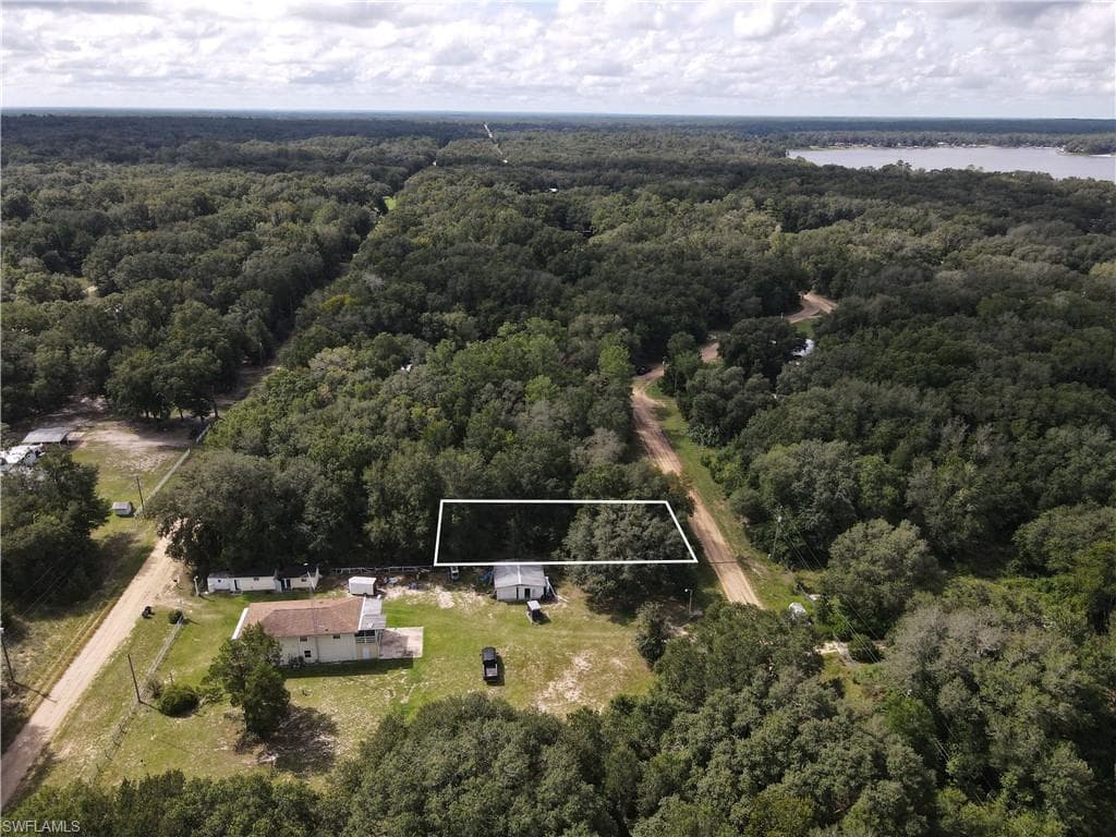104 104 Gunner Ave AVE-2
