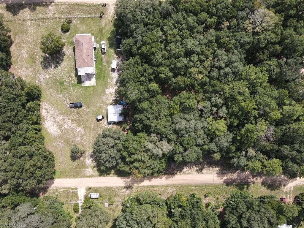 104 104 Gunner Ave AVE-42