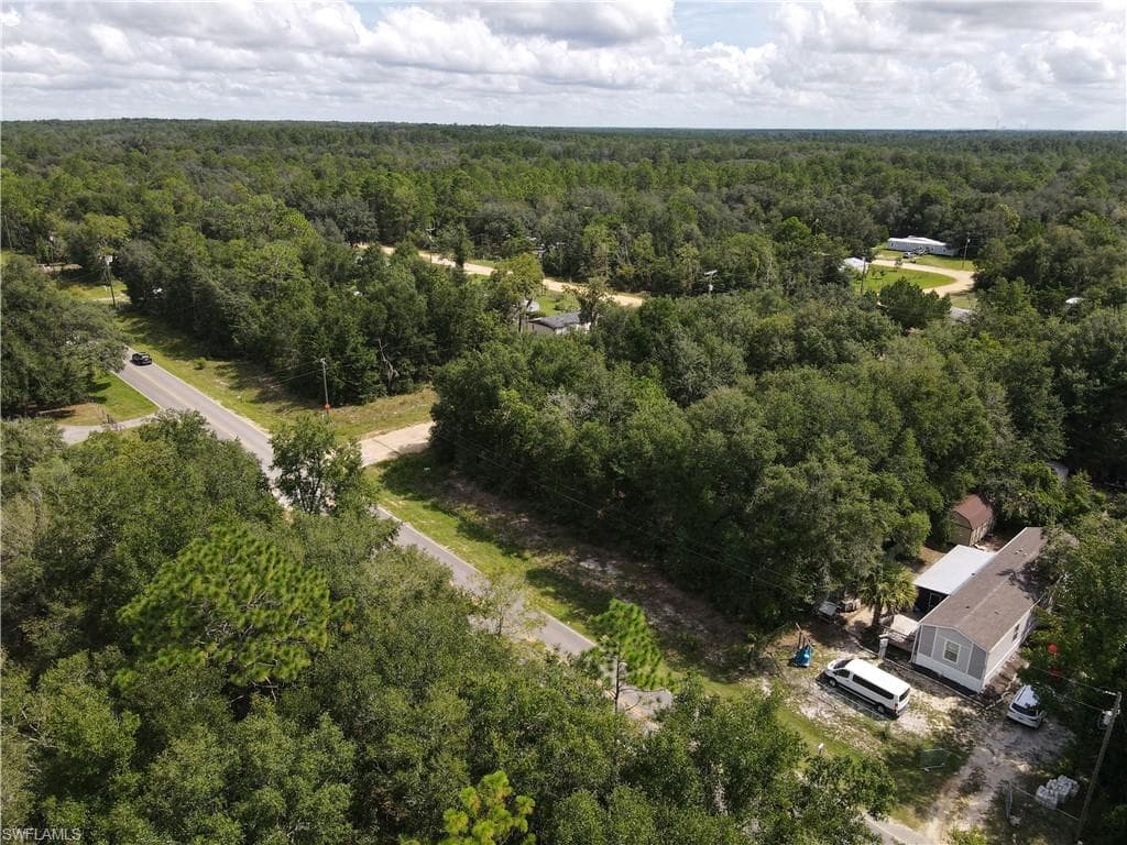 104 104 Gunner Ave AVE-13