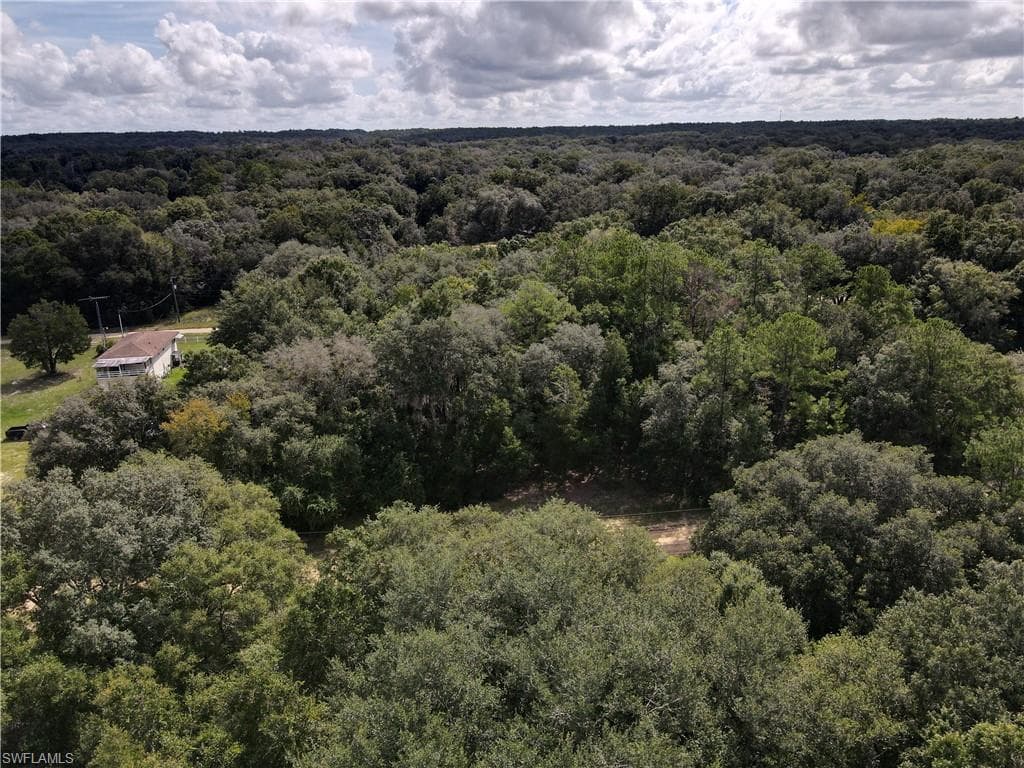 104 104 Gunner Ave AVE-47