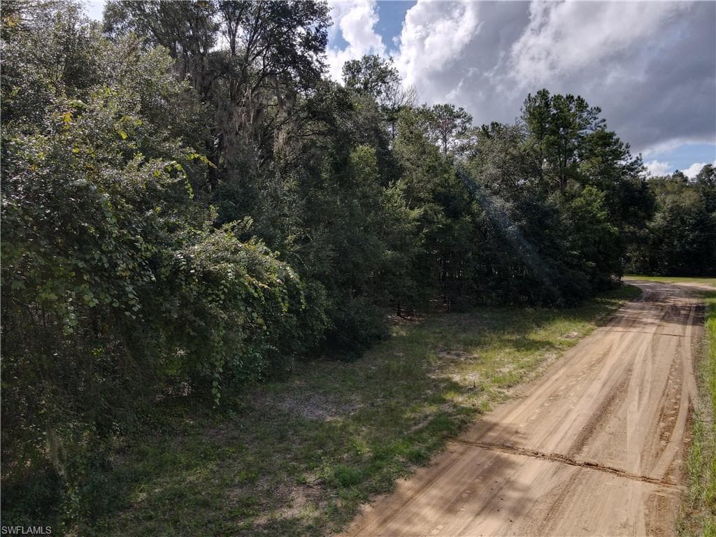 104 104 Gunner Ave AVE-43