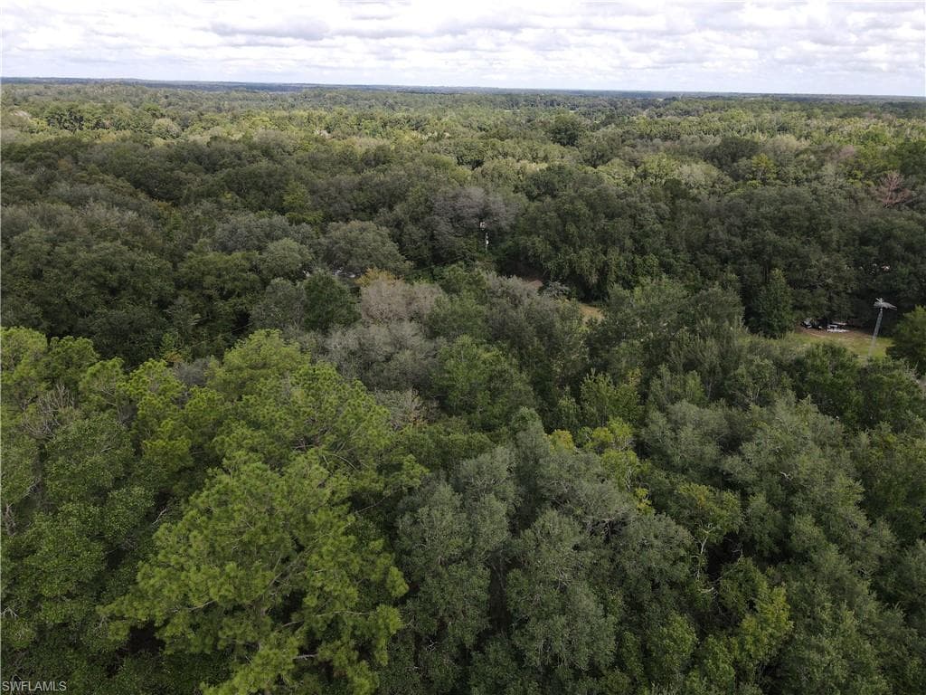 104 104 Gunner Ave AVE-26