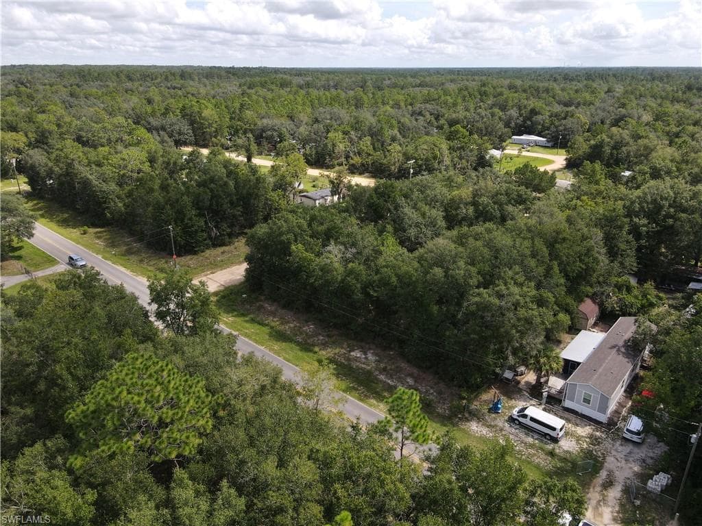 104 104 Gunner Ave AVE-7