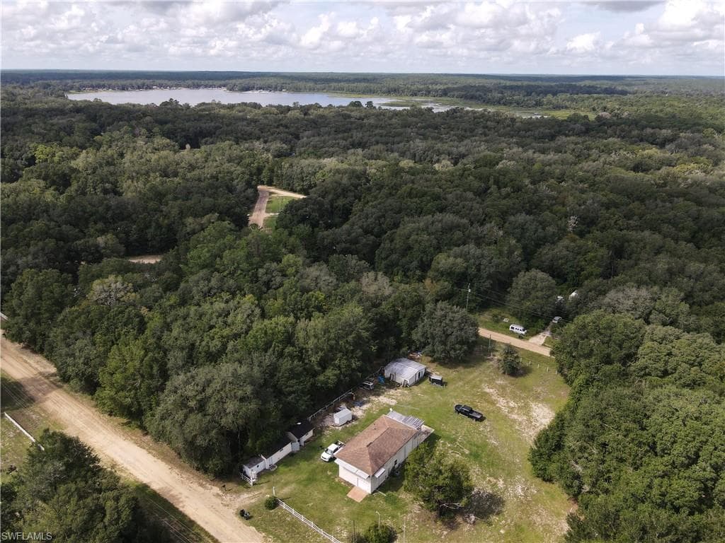 104 104 Gunner Ave AVE-3