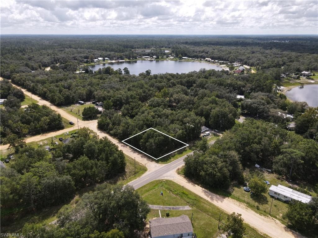 104 104 Gunner Ave AVE-1