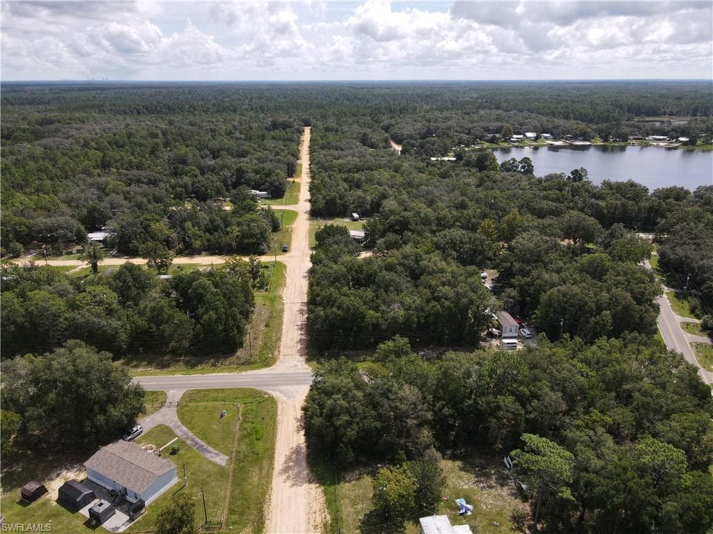 104 104 Gunner Ave AVE-14