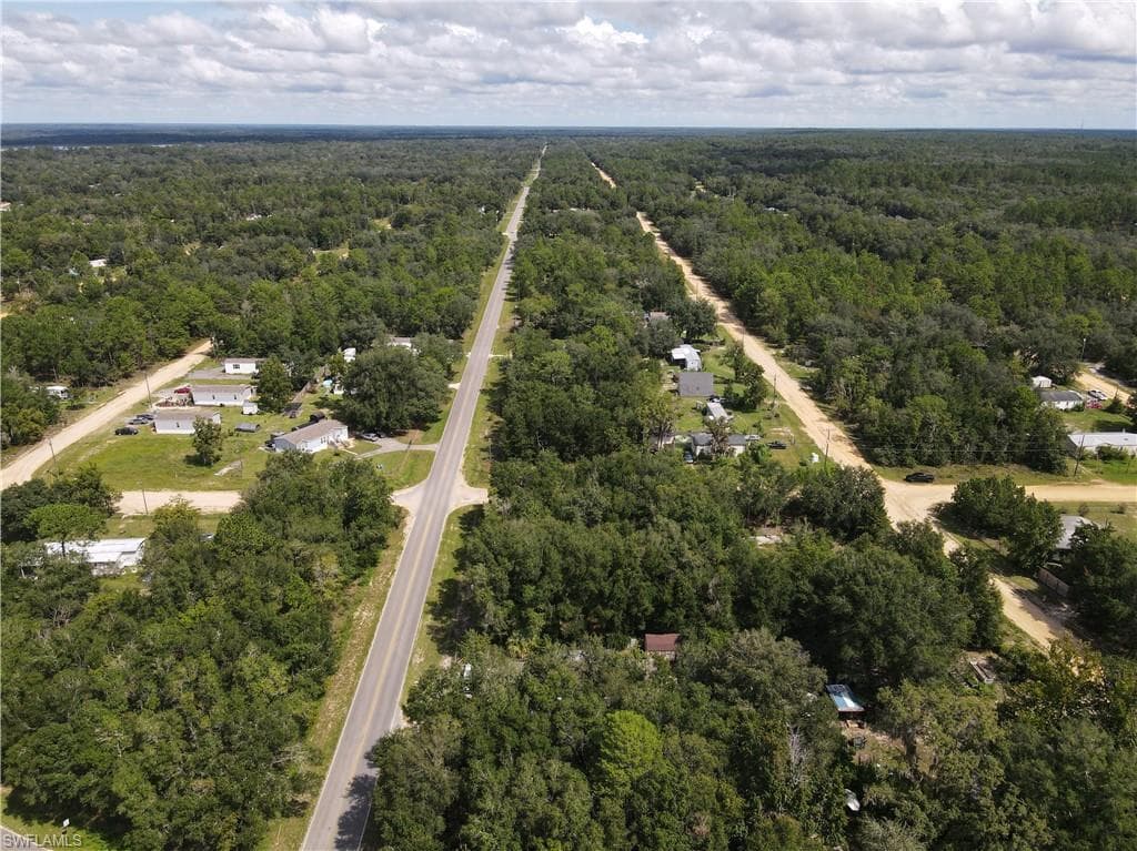 104 104 Gunner Ave AVE-18