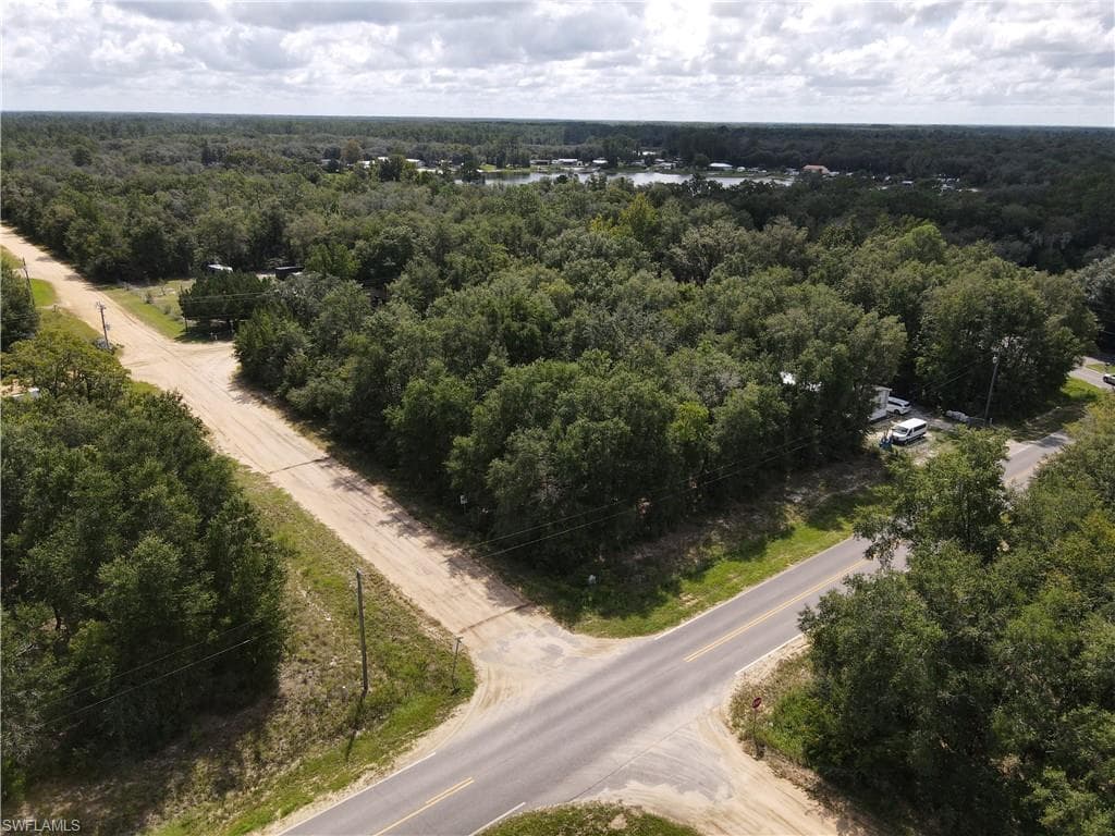 104 104 Gunner Ave AVE-8