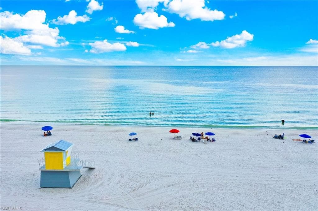 592 Beachwalk CIR 105-47