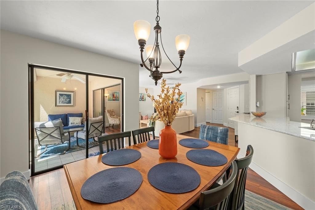 592 Beachwalk CIR 105-26