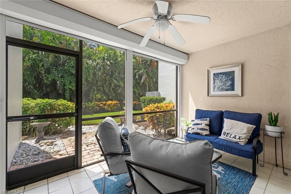 592 Beachwalk CIR 105-28