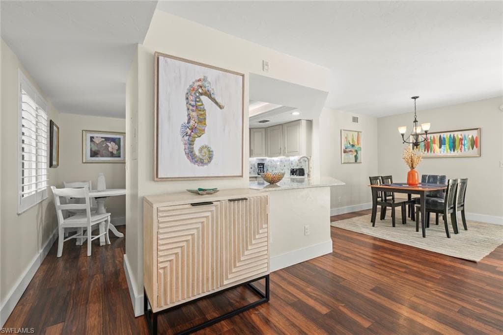592 Beachwalk CIR 105-14