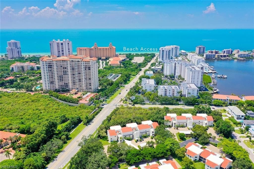 592 Beachwalk CIR 105-45