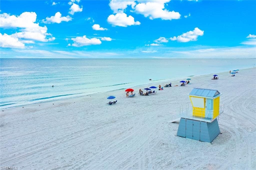 592 Beachwalk CIR 105-48
