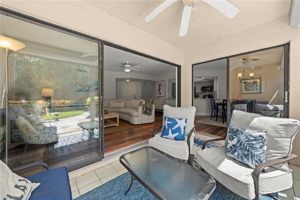592 Beachwalk CIR 105-29