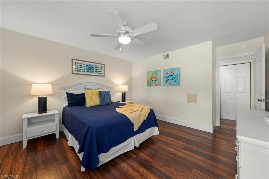 592 Beachwalk CIR 105-21