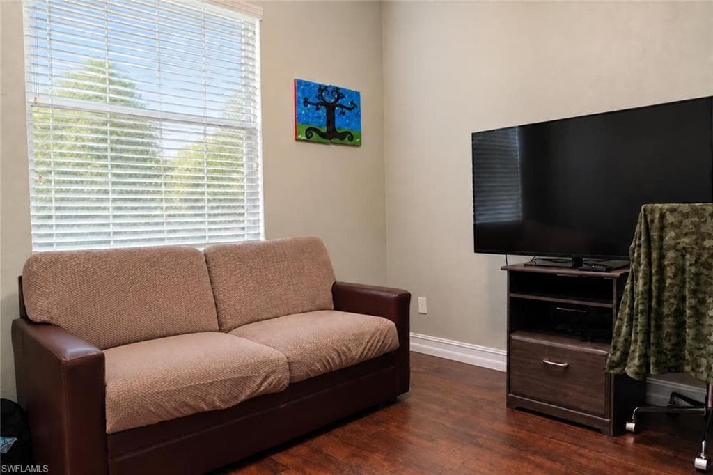 21223 Braxfield LOOP-6