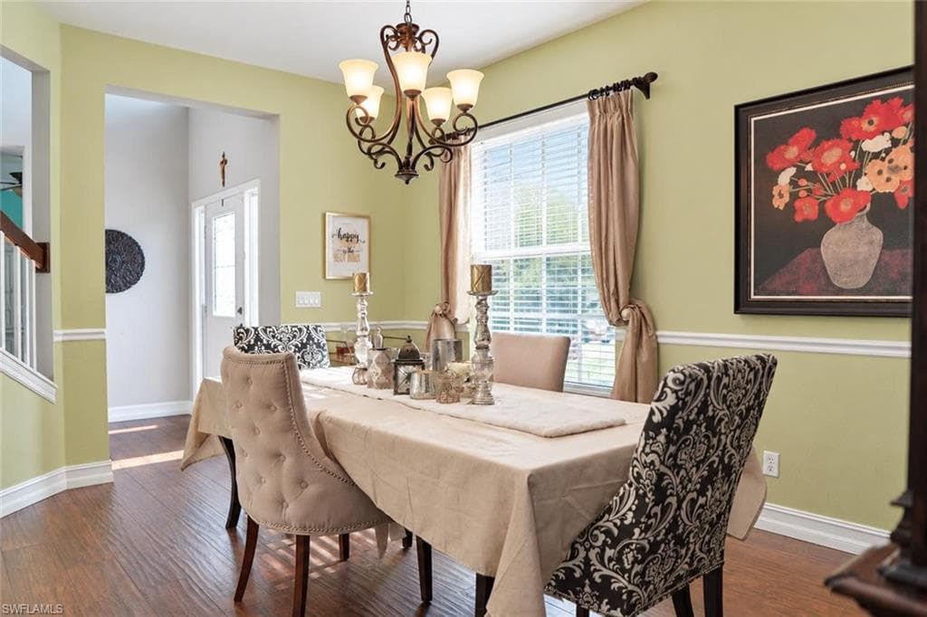 21223 Braxfield LOOP-4