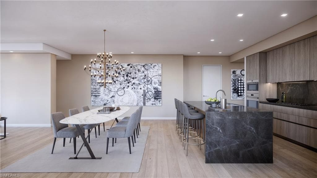 1301 3rd AVE S 6202-13