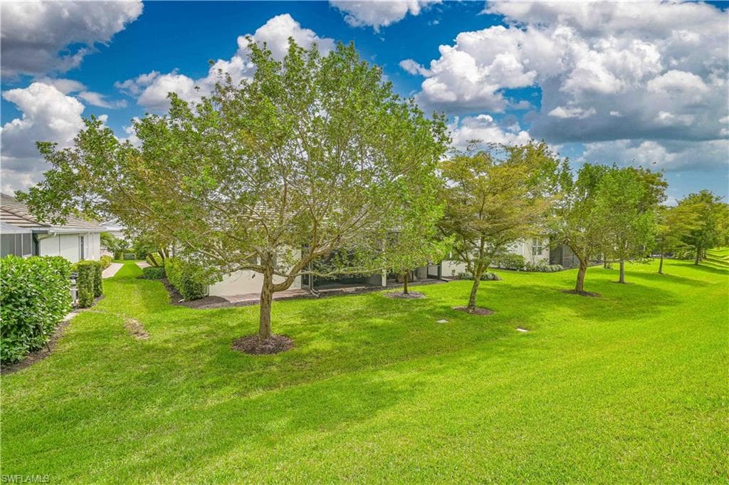14919 Edgewater CIR-27