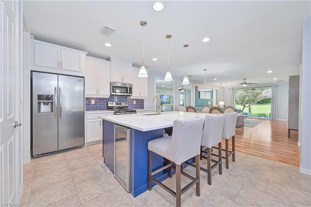 14919 Edgewater CIR-2