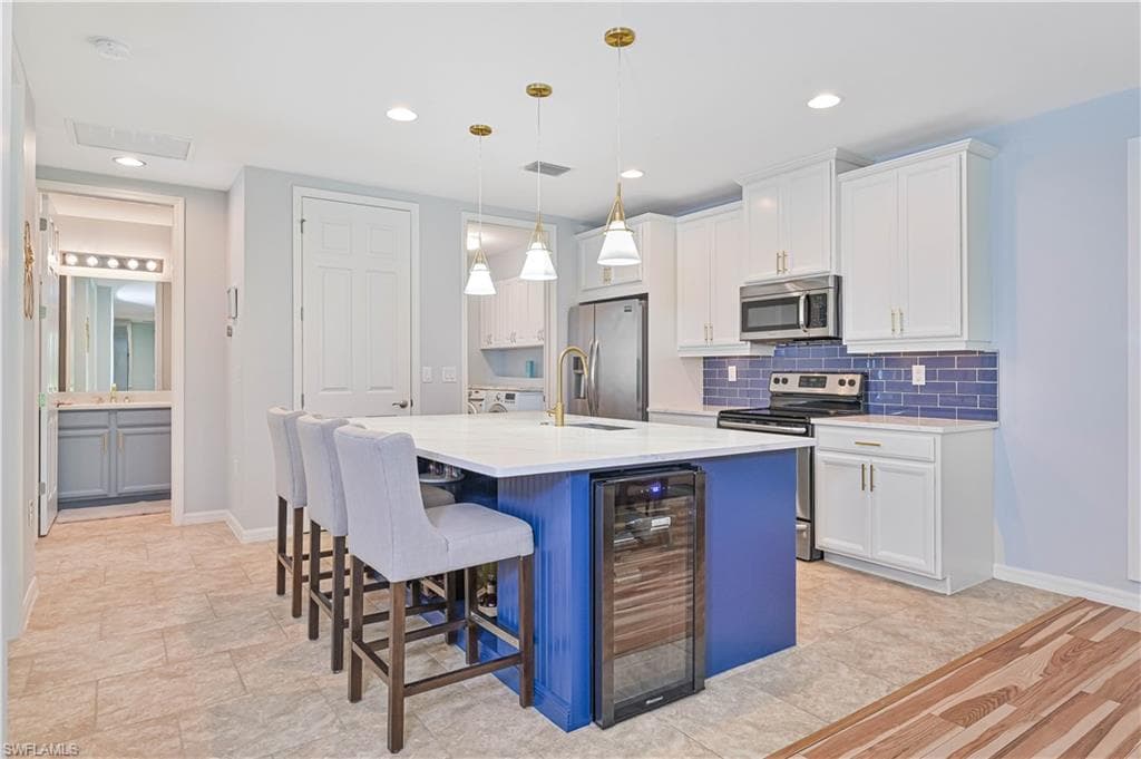14919 Edgewater CIR-6