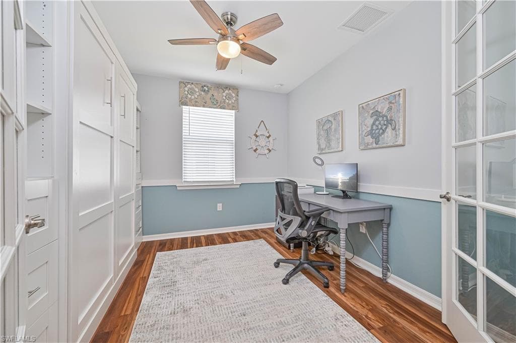 14919 Edgewater CIR-17